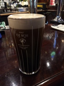 What is known in the UK as 